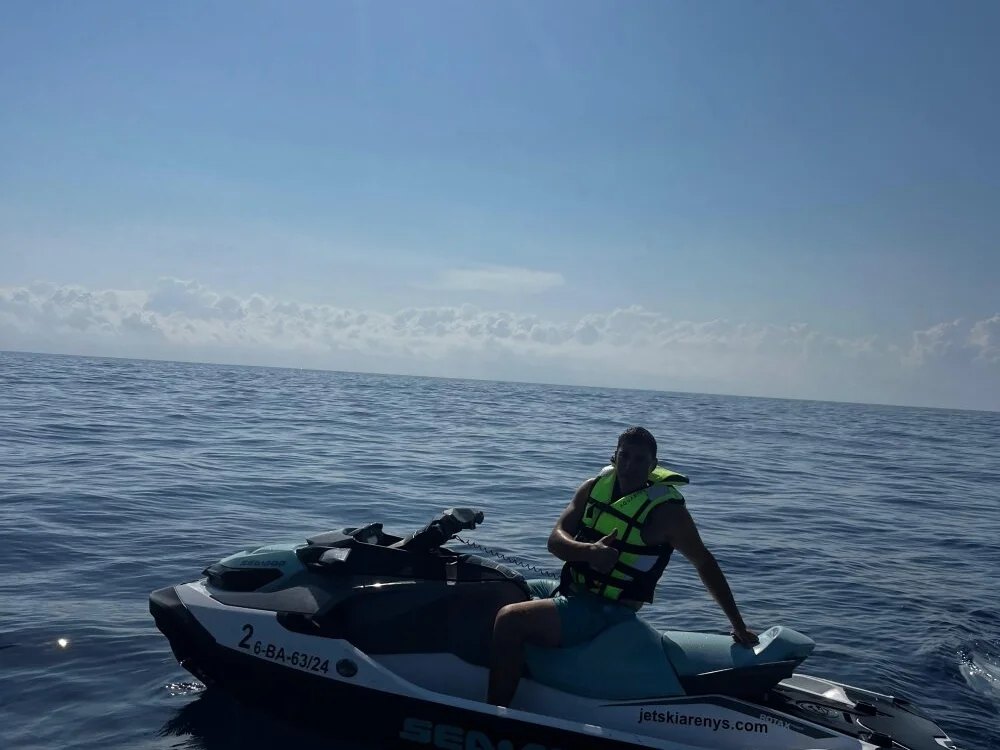 Chatroom XXX hors ligne de tonipit