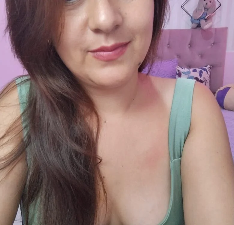 abby_uwu_ offline chatrum