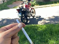 Moura0211