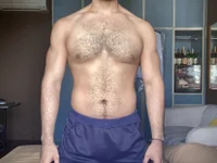 Trevorio