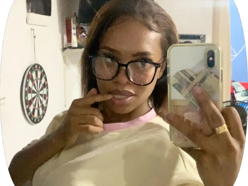 alejita_baby07