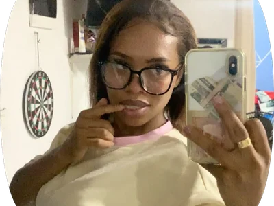 alejita_baby07