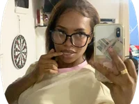alejita_baby07's webcam live show