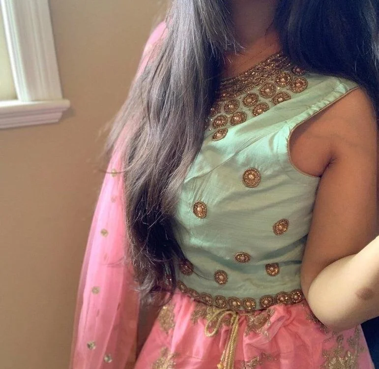 rubisassy14's Offline XXX Chat