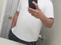 Wkcghb35