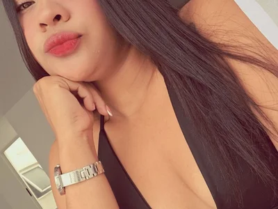 Ahsly_Duque Couple Outdoor Online Webcam Porn