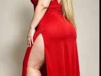 angelessluxexx's Live XXX Chat