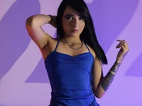 tiffanybrowm: онлайн-секс-чат