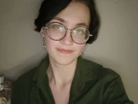 Alessa_Kiss