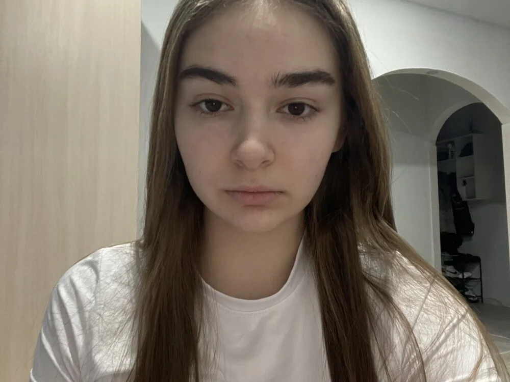 HistoricScout's Offline XXX Chat