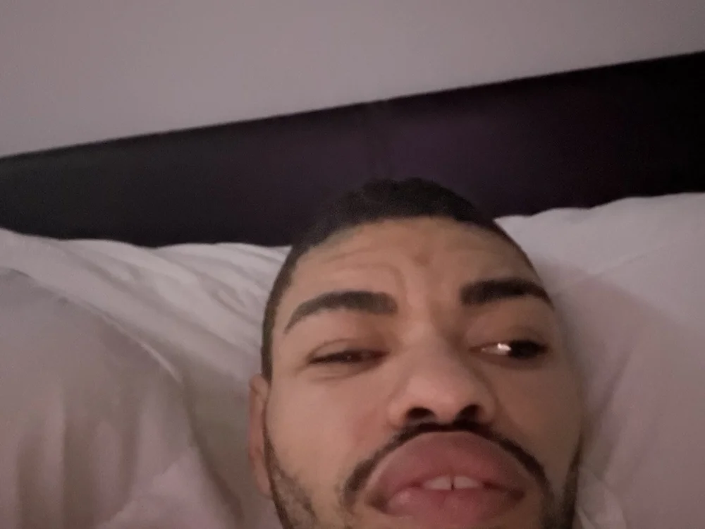 YBSSCOOTA25's Offline Chat Room
