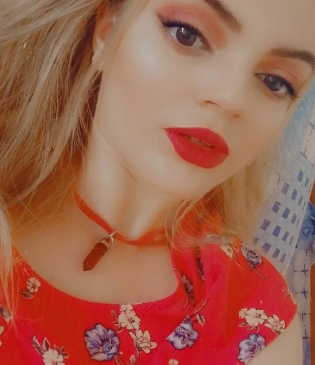 DeborahStevenss offline chatrum