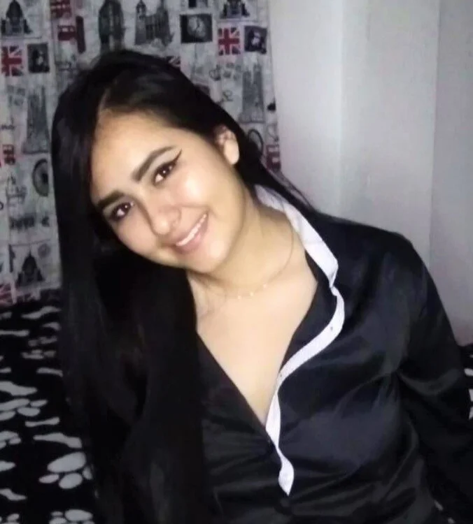 Tiffany_Cruz007 offline chatrum