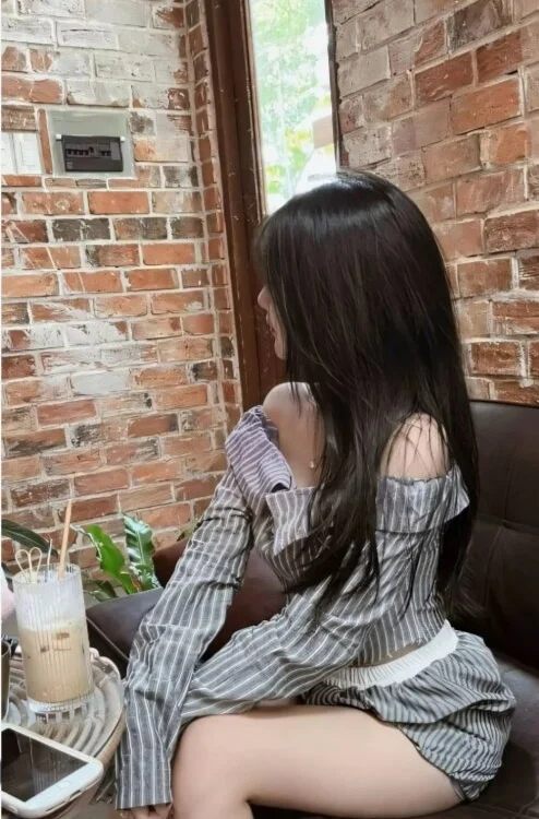 diem122 离线XXX聊天