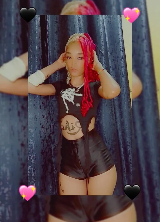 delicious_freak 오프라인 XXX 채팅