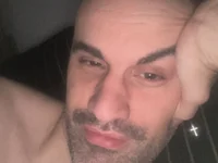 calvito_exotico's webcam live show