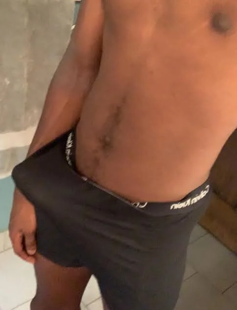 bbc_-91 অফলাইন XXX চ্যাট