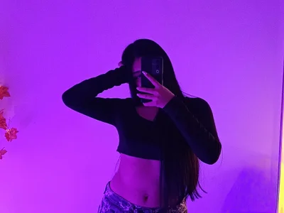 babypeachy_