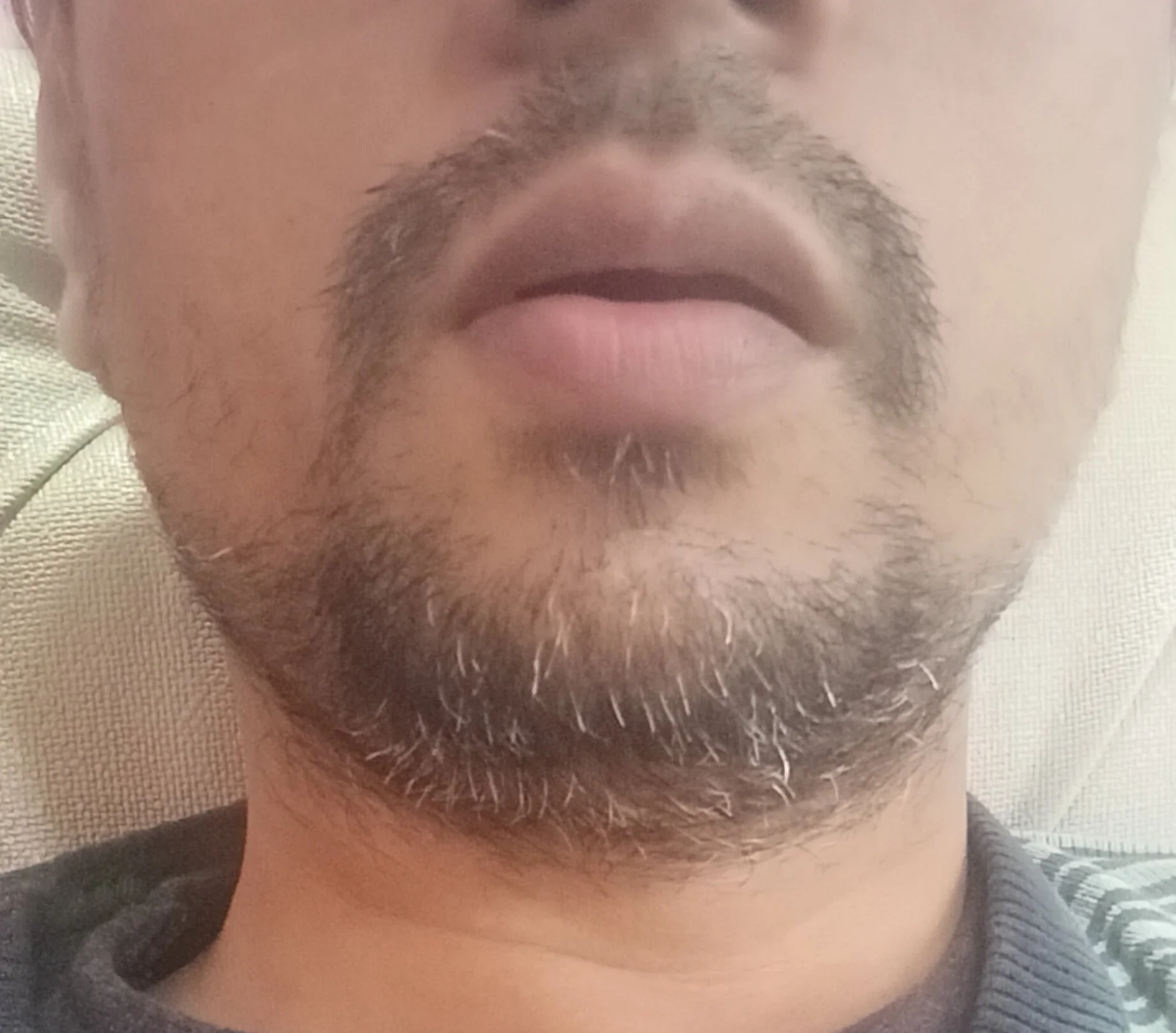 rajkink2222