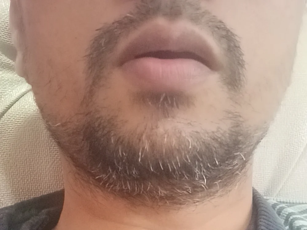 rajkink2222 오프라인 XXX 채팅