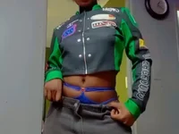 NUBIANNAWTY02's Offline XXX Chat