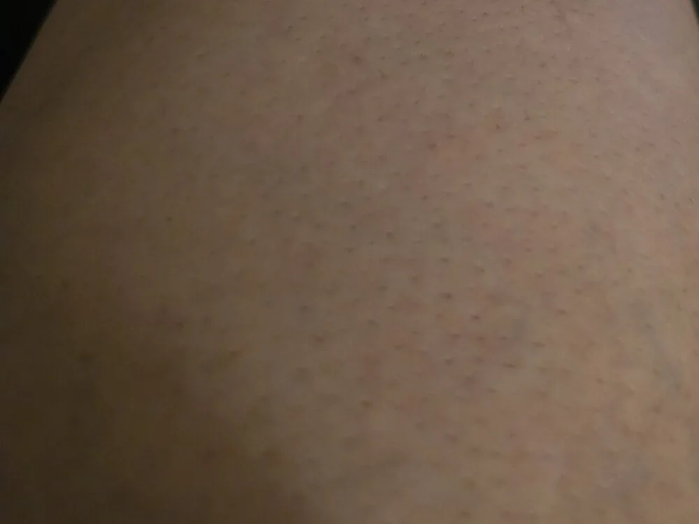 Czat XXX offline – eric69_69