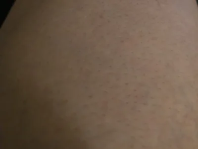 eric69_69