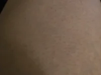 Модель eric69_69