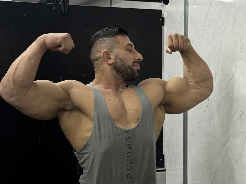 Adriansxclusiv offline chatrum
