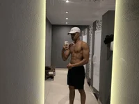 Ntnslva