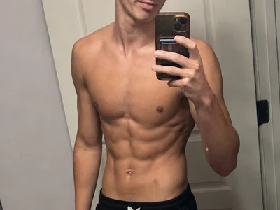 Pdaddy071000 Male Ejaculation Online Webcam Chat