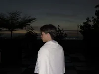 Rpeada
