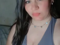 megan_luxs