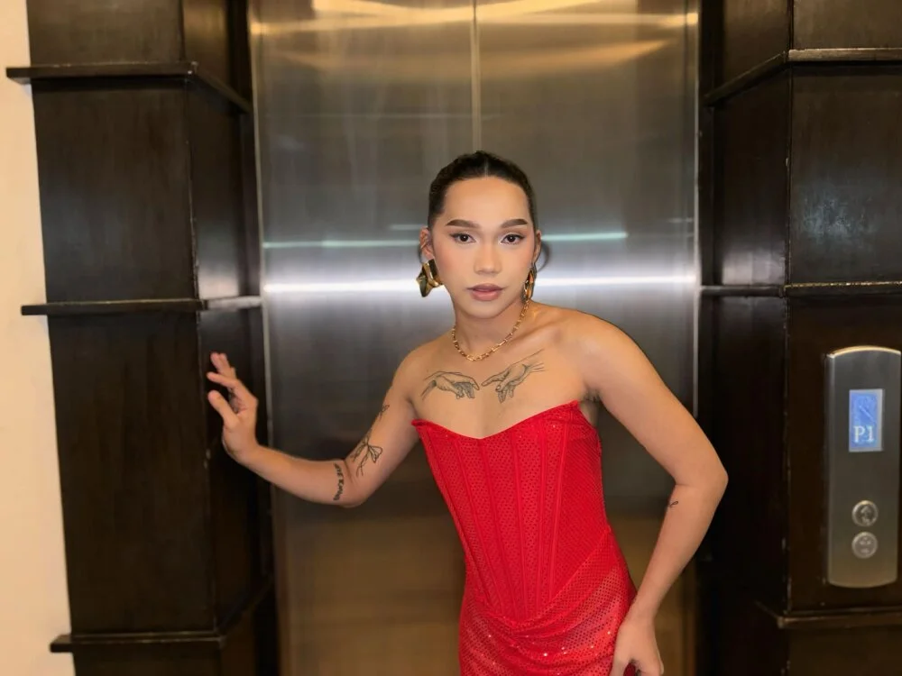 Kelly_Mckinney Obrolan XXX Offline