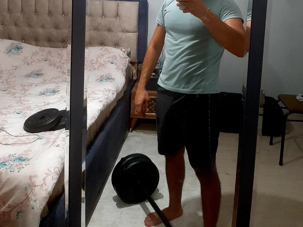 redboys4646 Obrolan XXX Offline