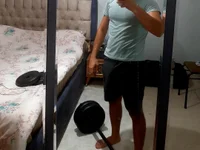 redboys4646's Offline XXX Chat