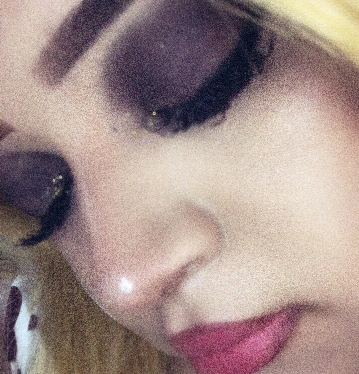 kittygang99のオフラインXXXチャット