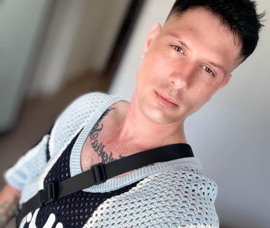 x2nycex_ офлайн XXX чат
