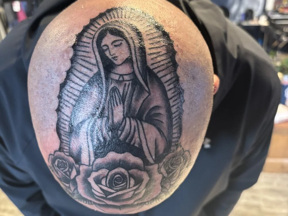 kingNQueen1211 离线XXX聊天