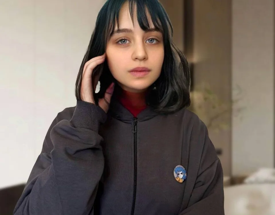 FalineFunnellm's Offline Chat Room