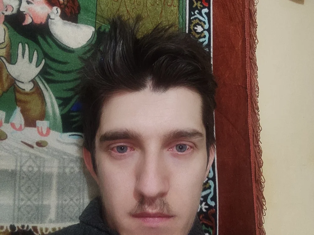 OvidiuRadu37's most recent online preview