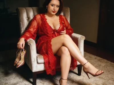 _Vika4you_ webcam livesex profile in average cams
