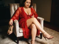 _Vika4you_'s webcam live show