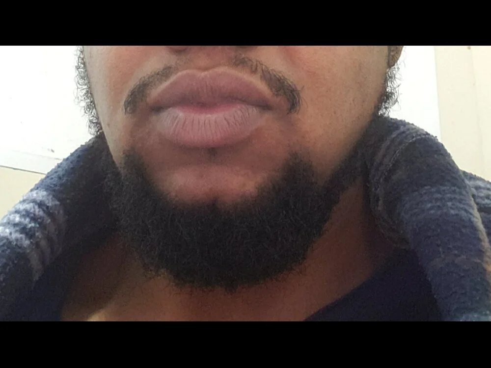 PretoDotado19のオフラインXXXチャット