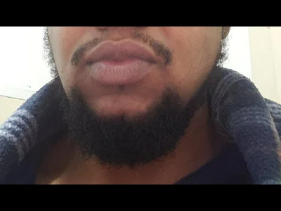 PretoDotado19 profile