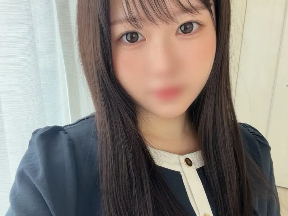 Chat XXX offline de Reinya__nyan2