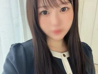 Reinya__nyan2