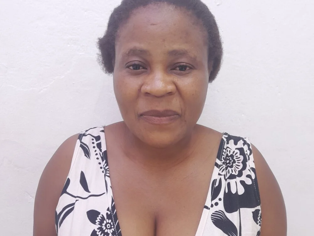 MiniSeductionn Offline XXX chat