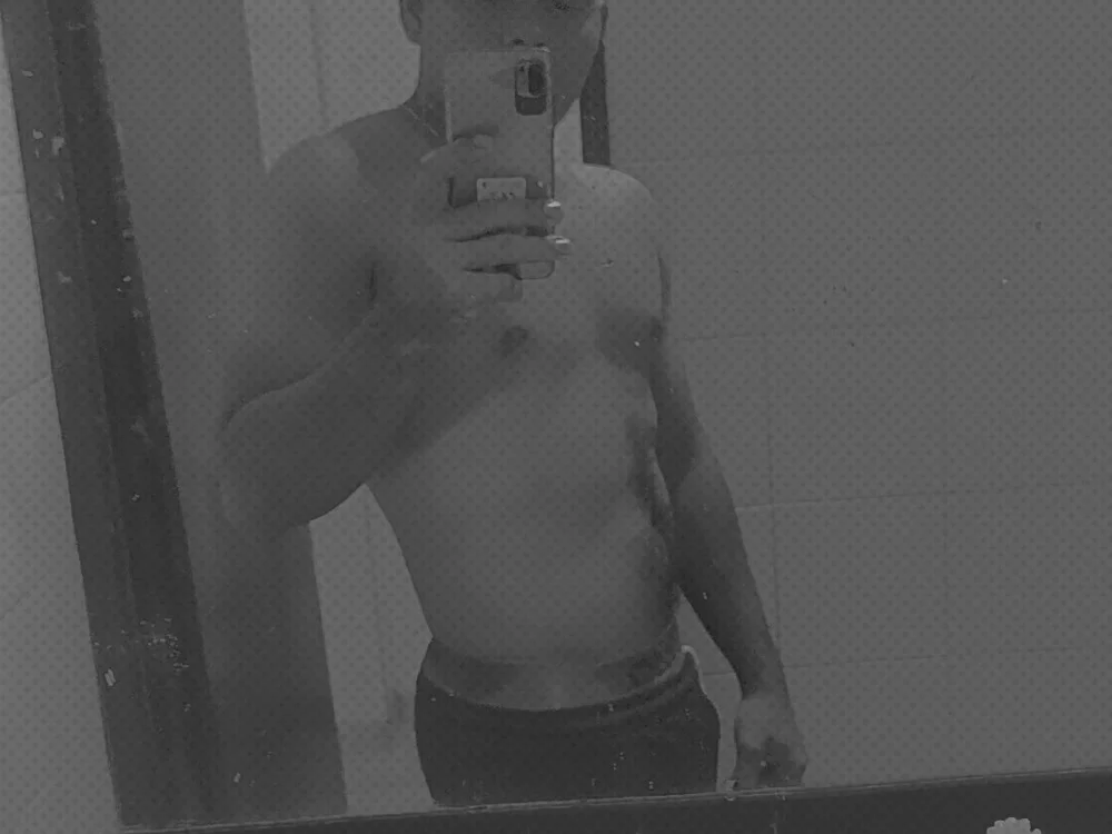 carlos-2026 Offline XXX-chat