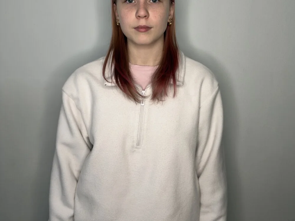 EttieDintino's Offline XXX Chat